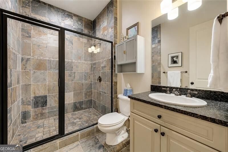 8 Honour Avenue Atlanta - Photo 55
