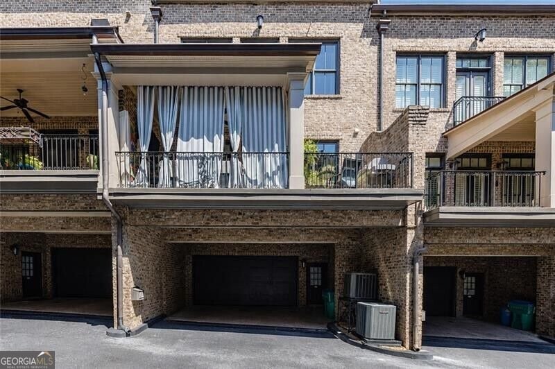 8 Honour Avenue Atlanta - Photo 56