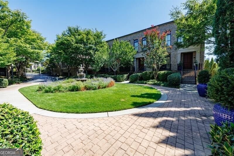 8 Honour Avenue Atlanta - Photo 58