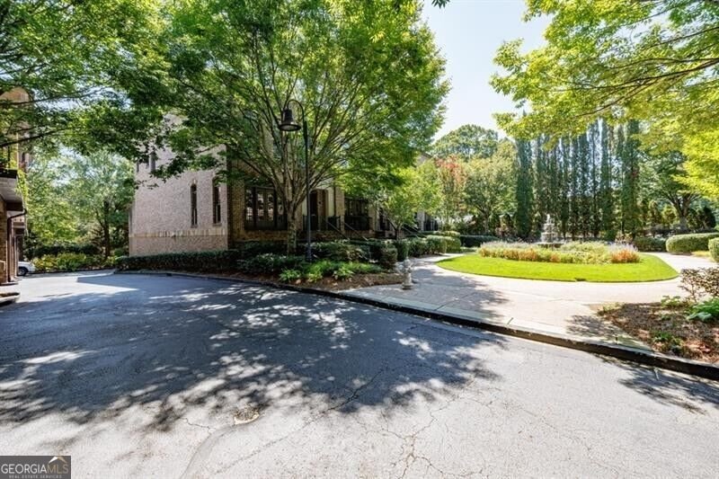 8 Honour Avenue Atlanta - Photo 59