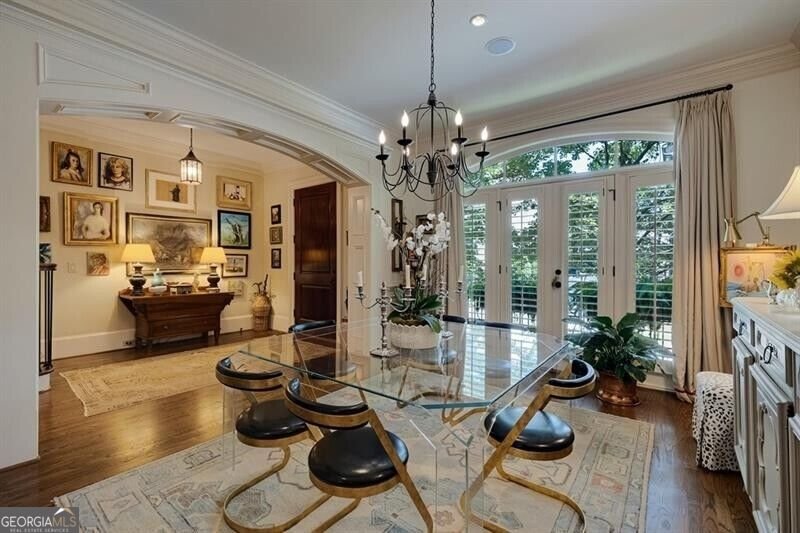 8 Honour Avenue Atlanta - Photo 6