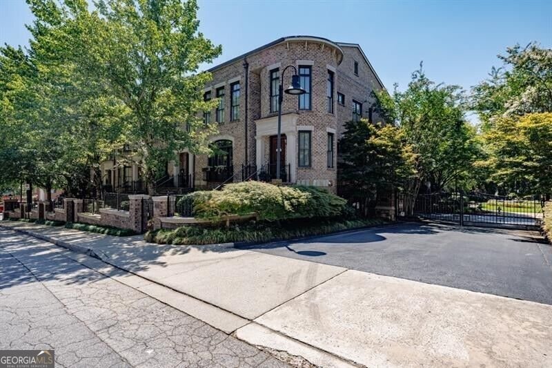 8 Honour Avenue Atlanta - Photo 60