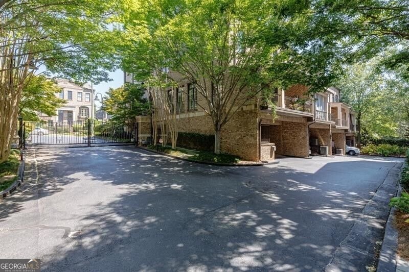 8 Honour Avenue Atlanta - Photo 61