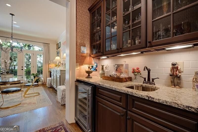 8 Honour Avenue Atlanta - Photo 7
