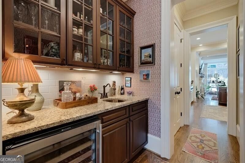 8 Honour Avenue Atlanta - Photo 8