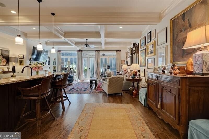 8 Honour Avenue Atlanta - Photo 9