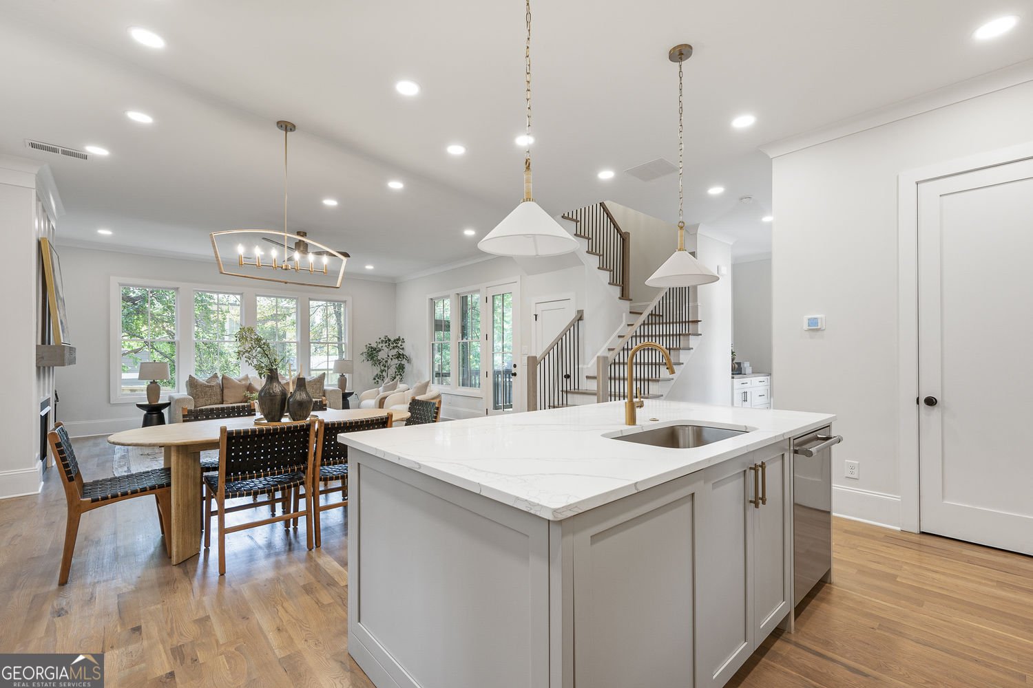 1739B Adolphus Street NE Atlanta - Photo 10