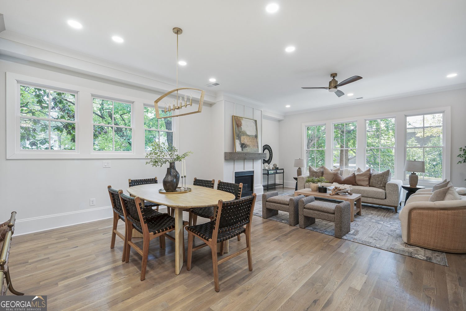 1739B Adolphus Street NE Atlanta - Photo 12