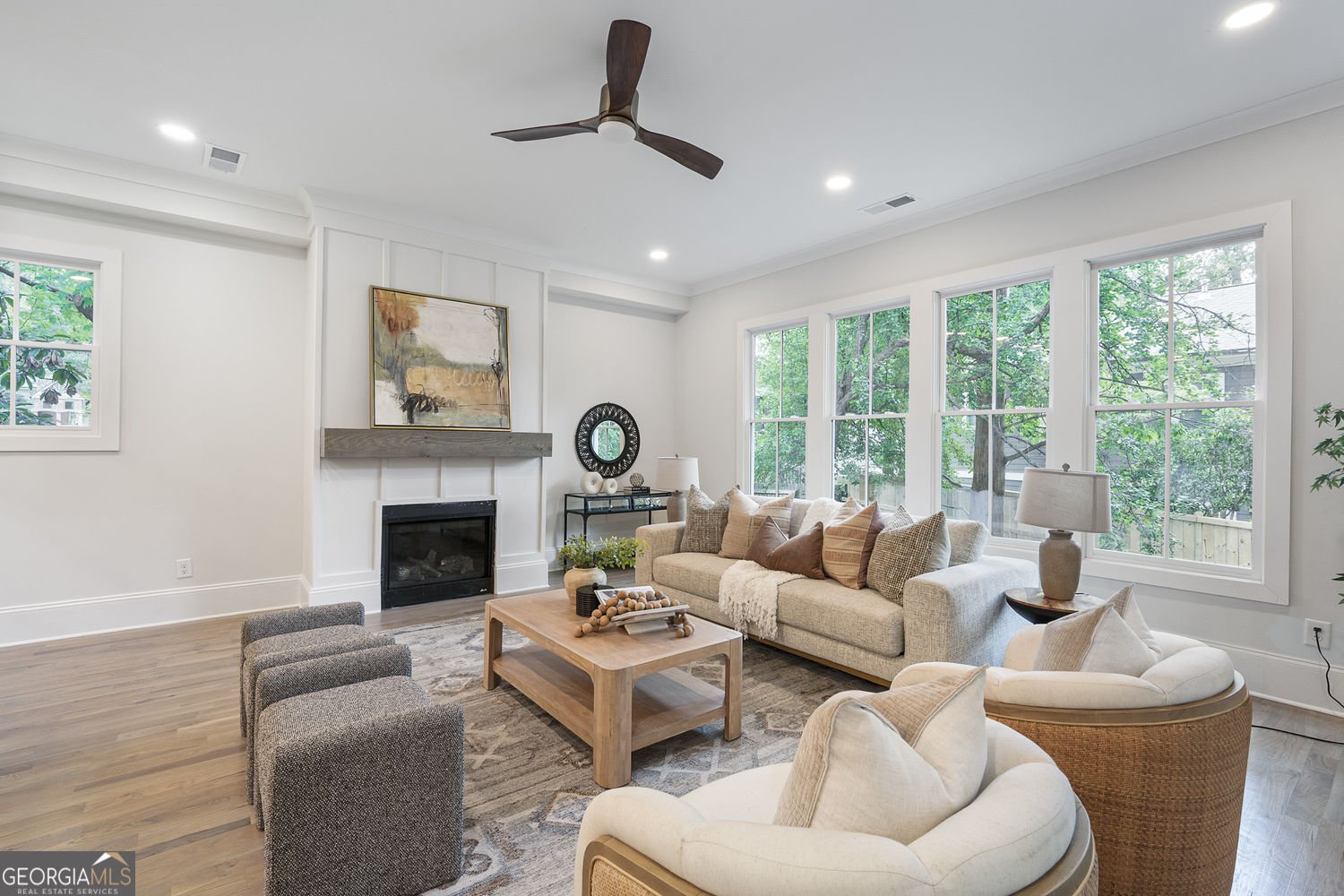 1739B Adolphus Street NE Atlanta - Photo 14