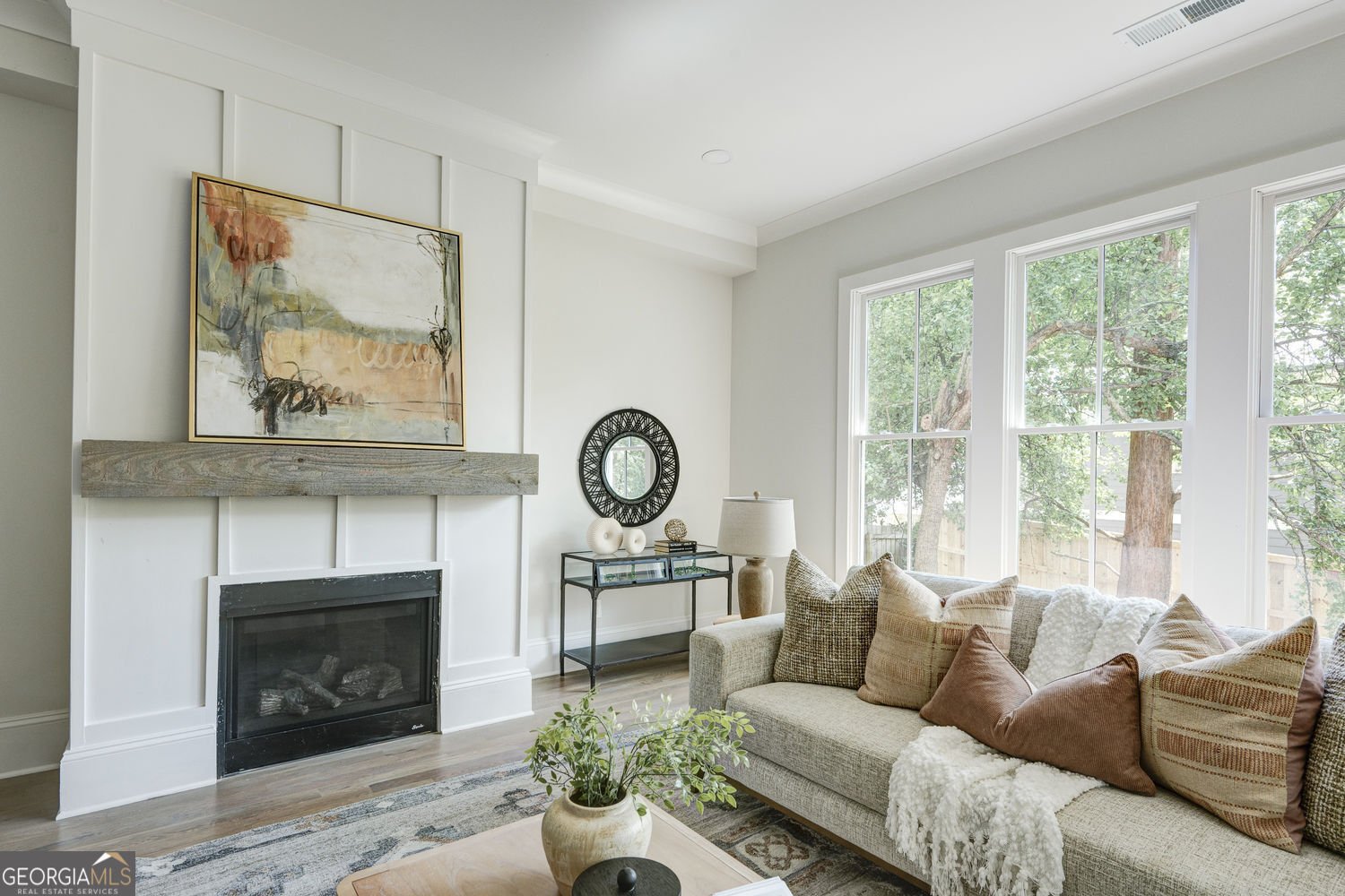 1739B Adolphus Street NE Atlanta - Photo 17