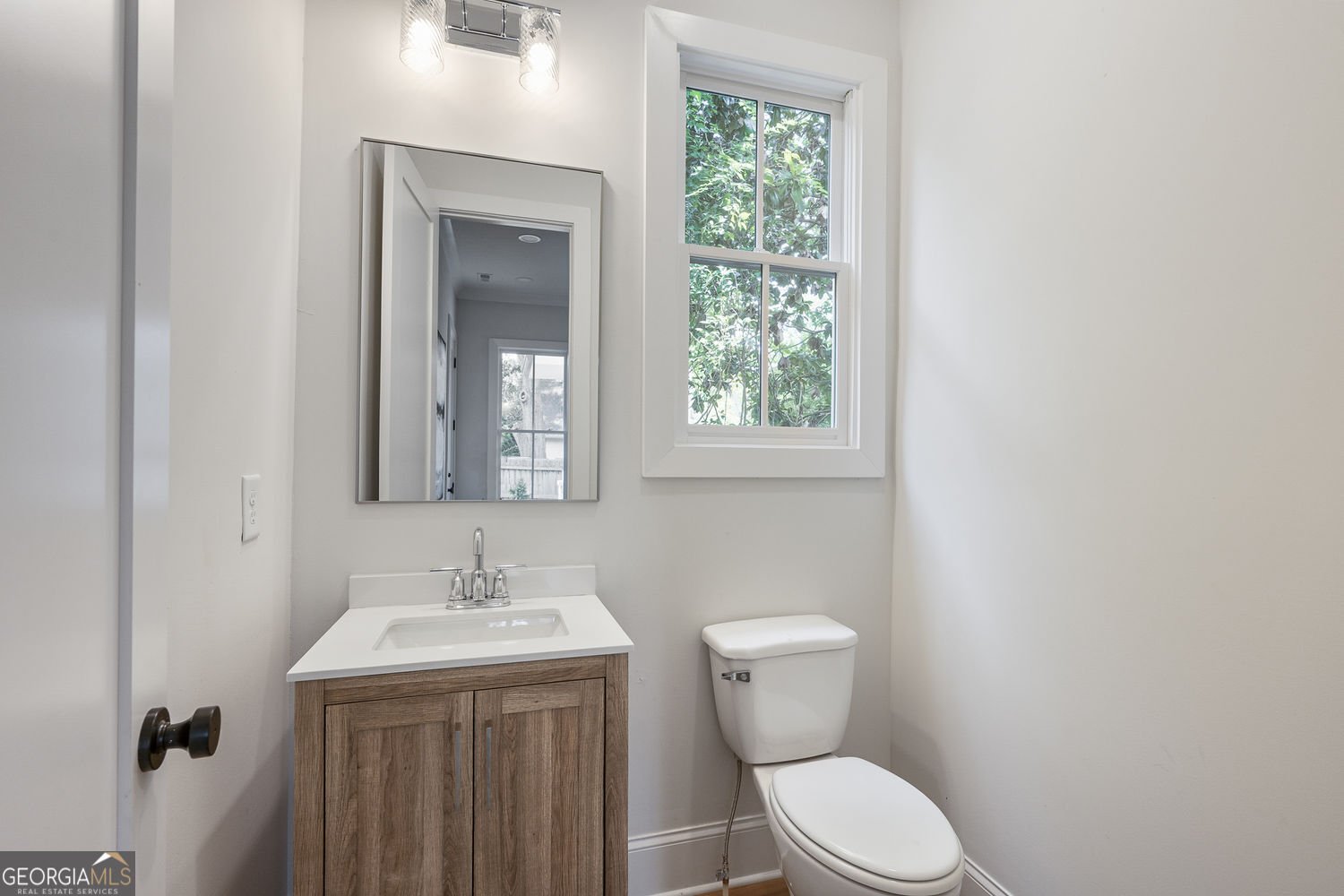 1739B Adolphus Street NE Atlanta - Photo 20