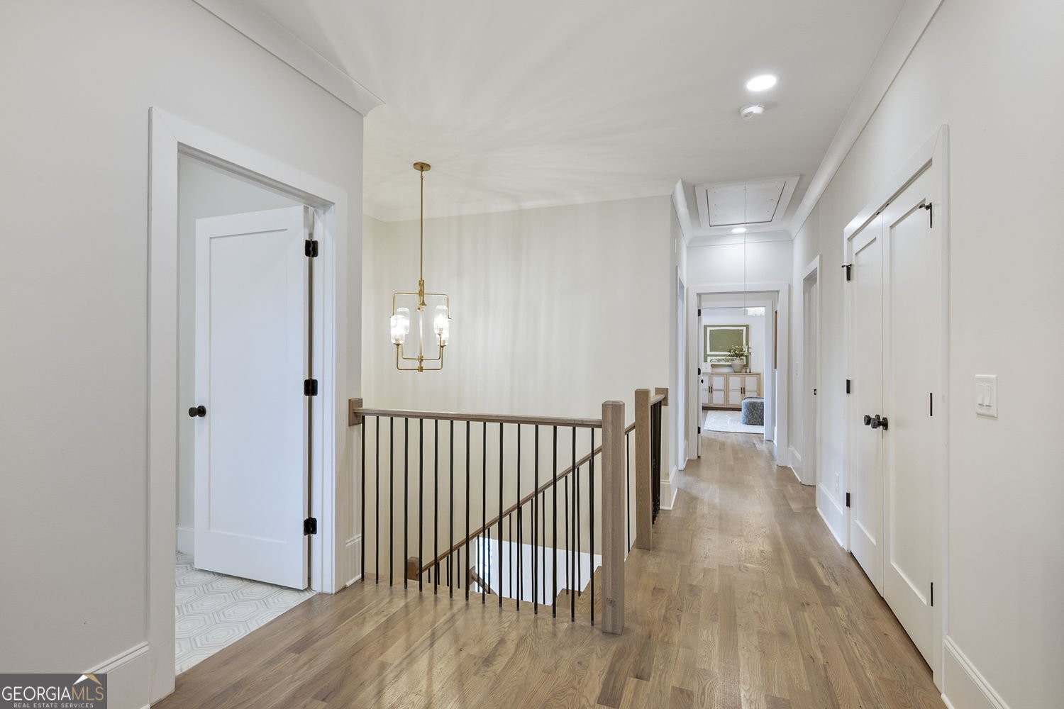 1739B Adolphus Street NE Atlanta - Photo 21