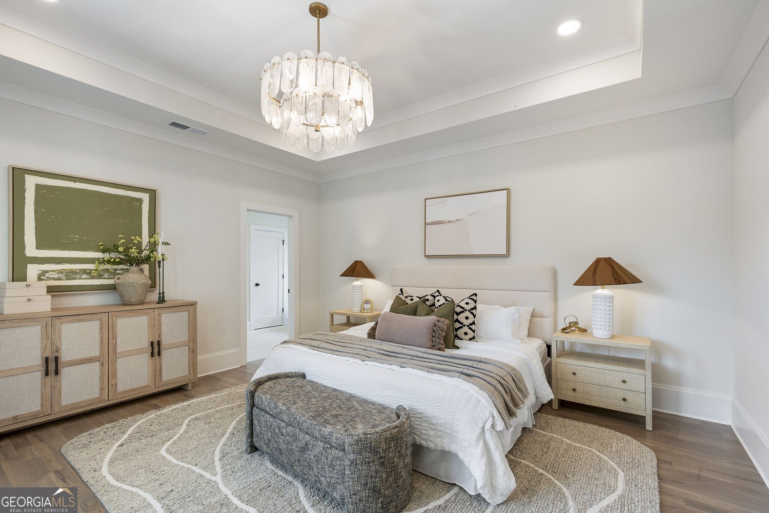1739B Adolphus Street NE Atlanta - Photo 22