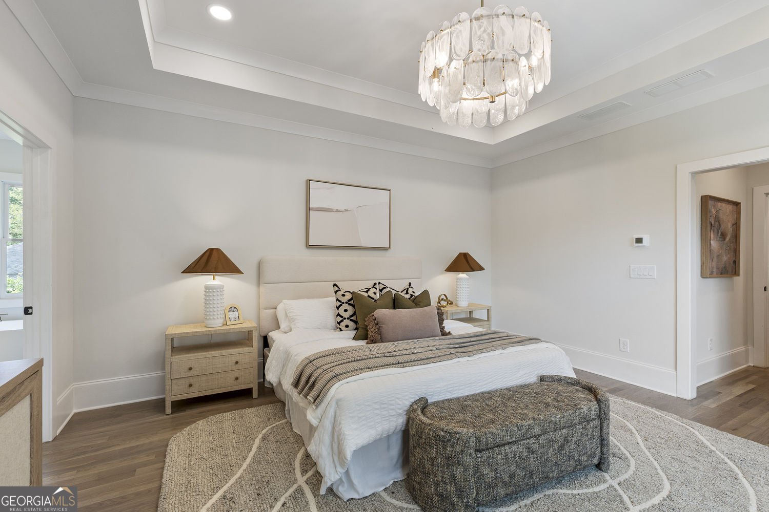 1739B Adolphus Street NE Atlanta - Photo 24