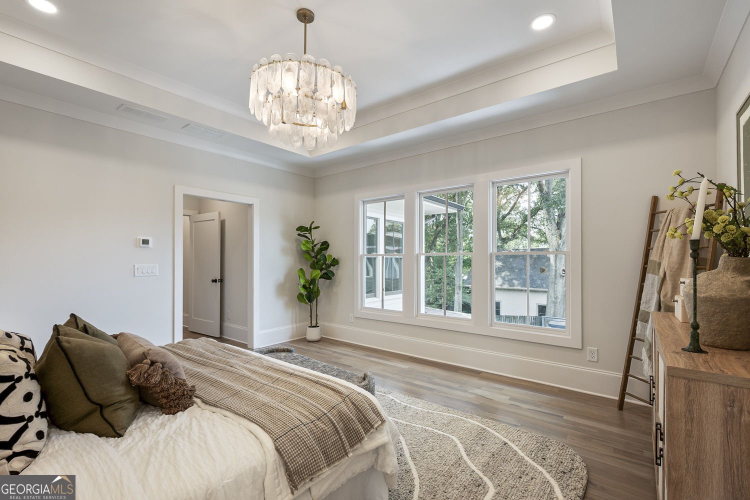 1739B Adolphus Street NE Atlanta - Photo 25