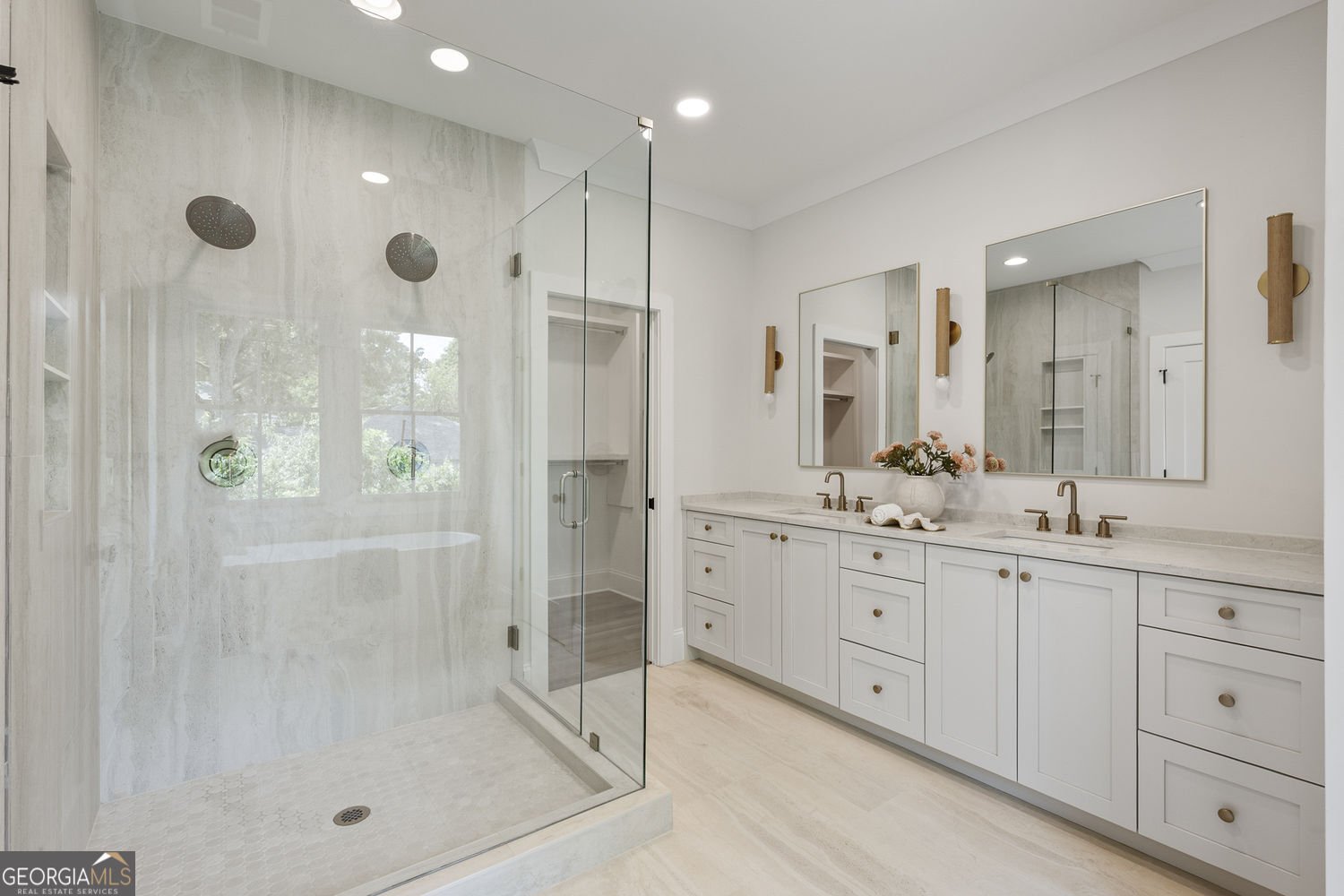 1739B Adolphus Street NE Atlanta - Photo 26