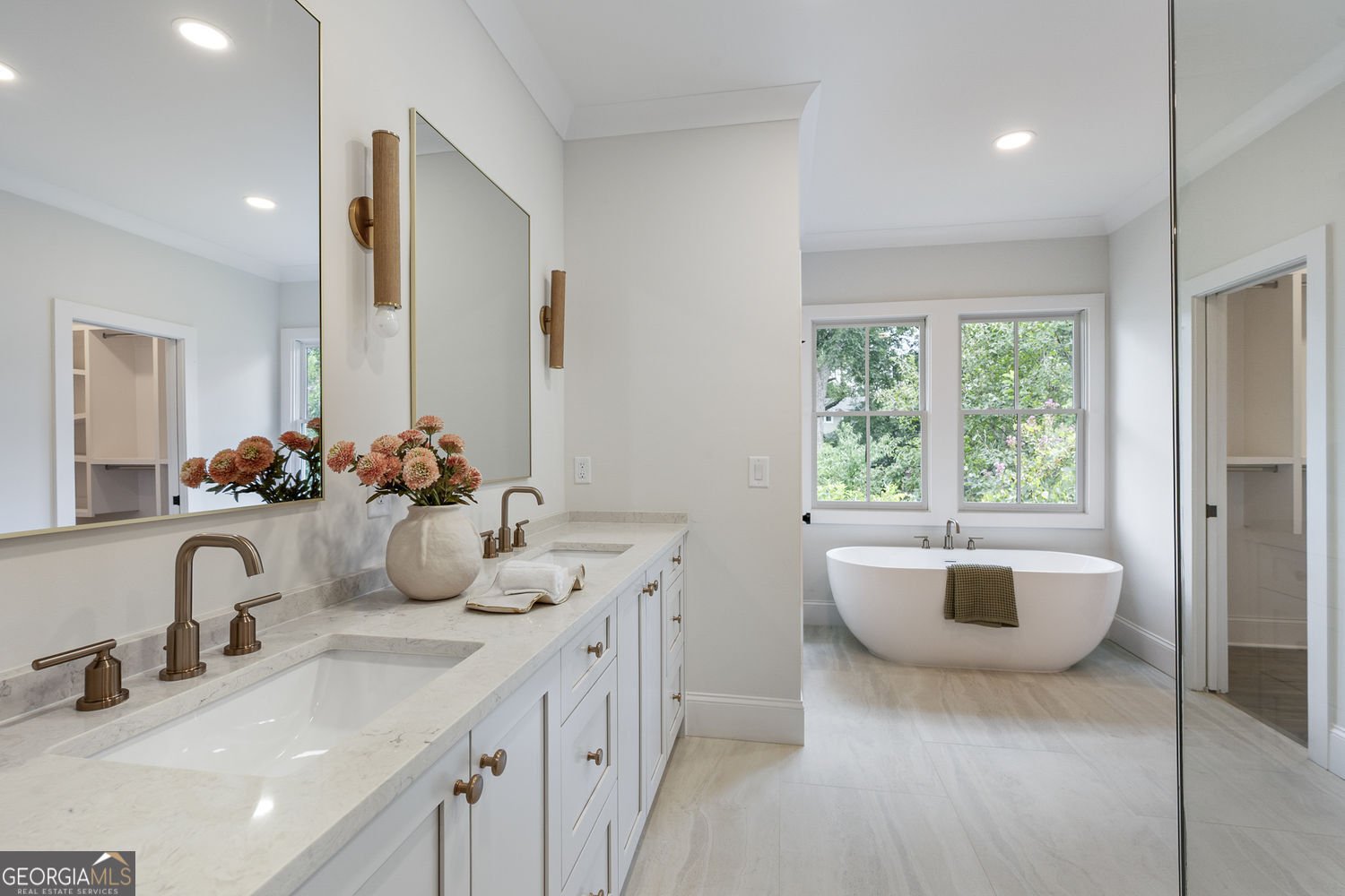 1739B Adolphus Street NE Atlanta - Photo 27