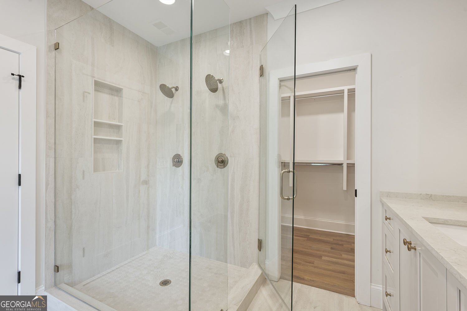1739B Adolphus Street NE Atlanta - Photo 28