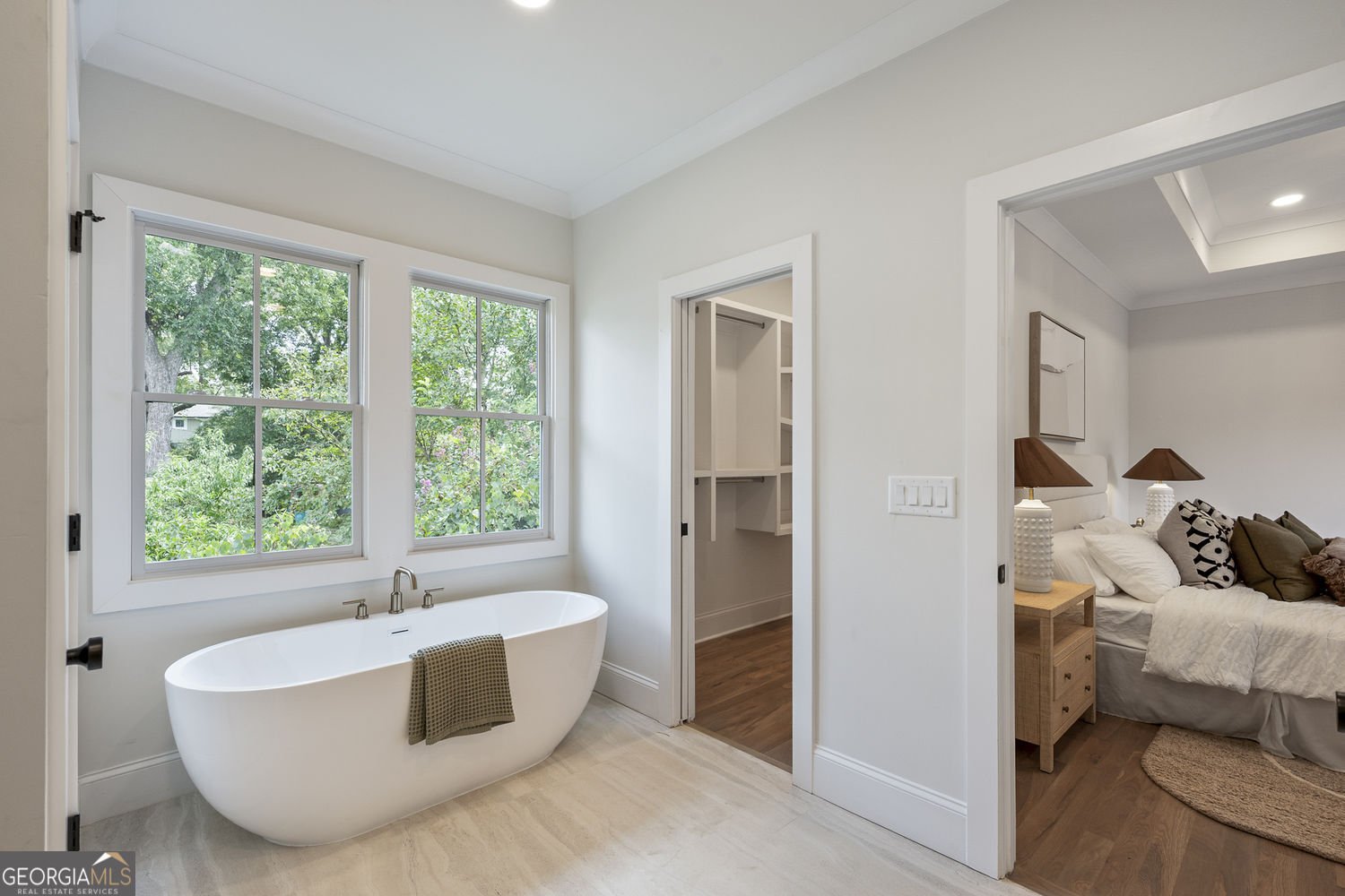 1739B Adolphus Street NE Atlanta - Photo 29