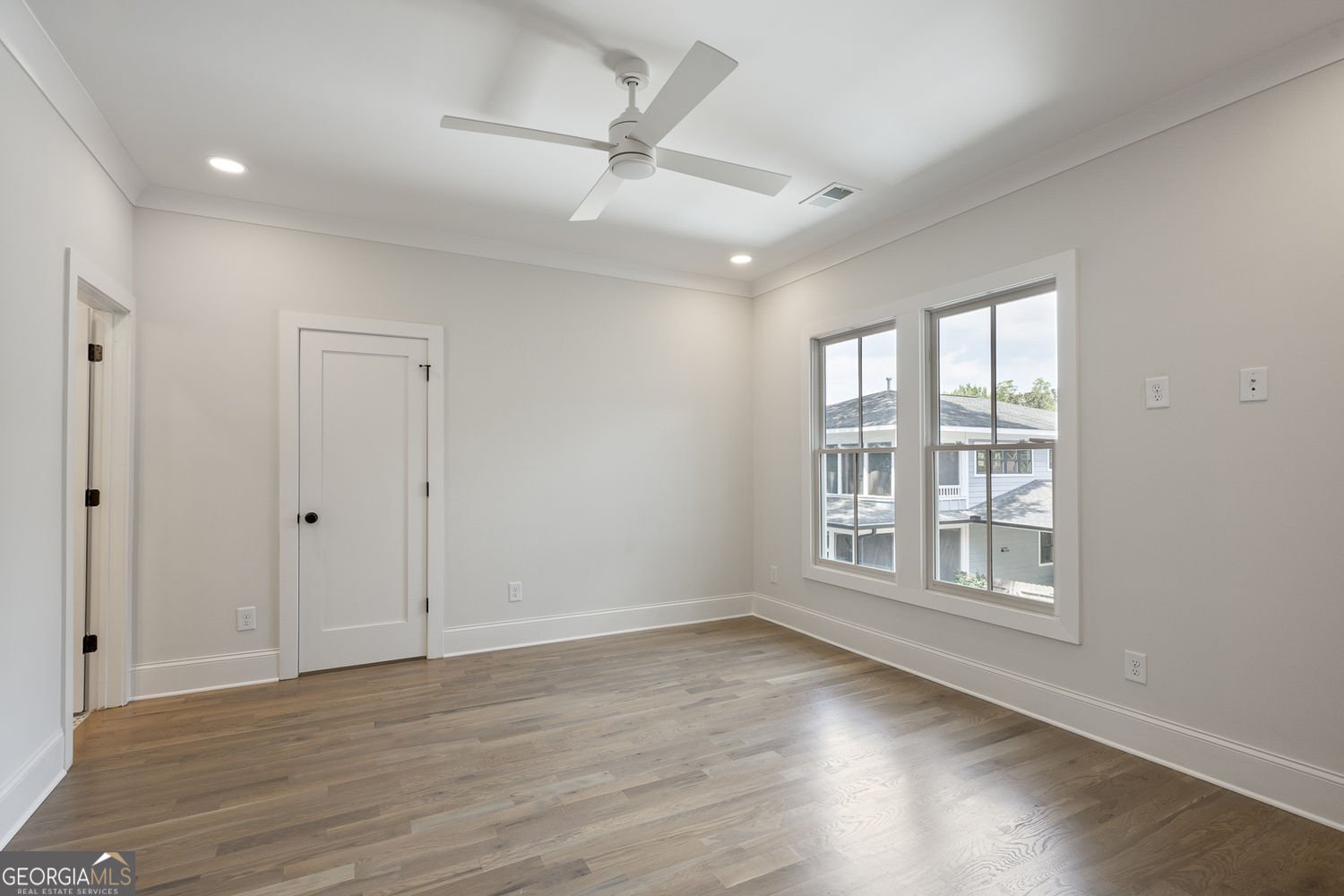 1739B Adolphus Street NE Atlanta - Photo 30