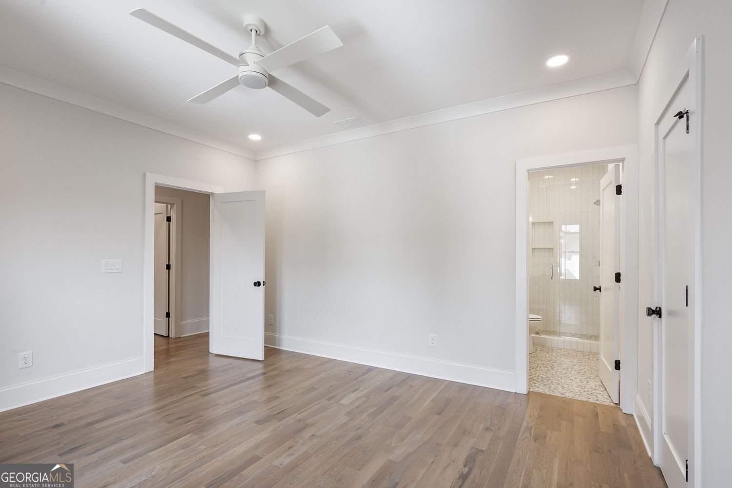 1739B Adolphus Street NE Atlanta - Photo 31
