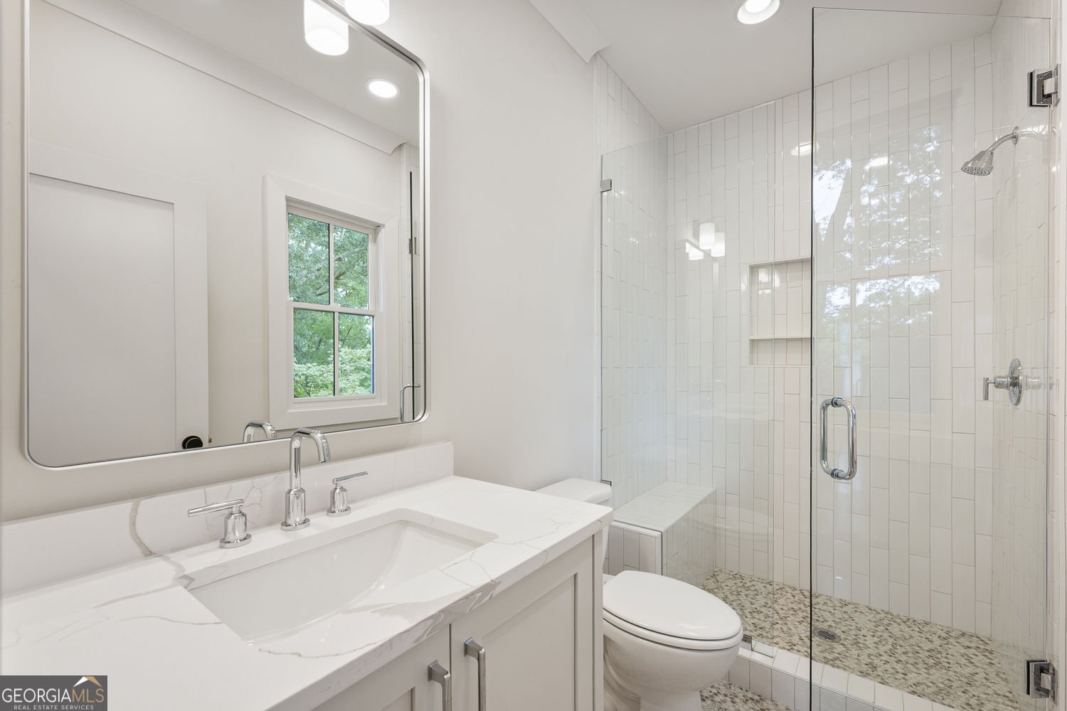 1739B Adolphus Street NE Atlanta - Photo 32