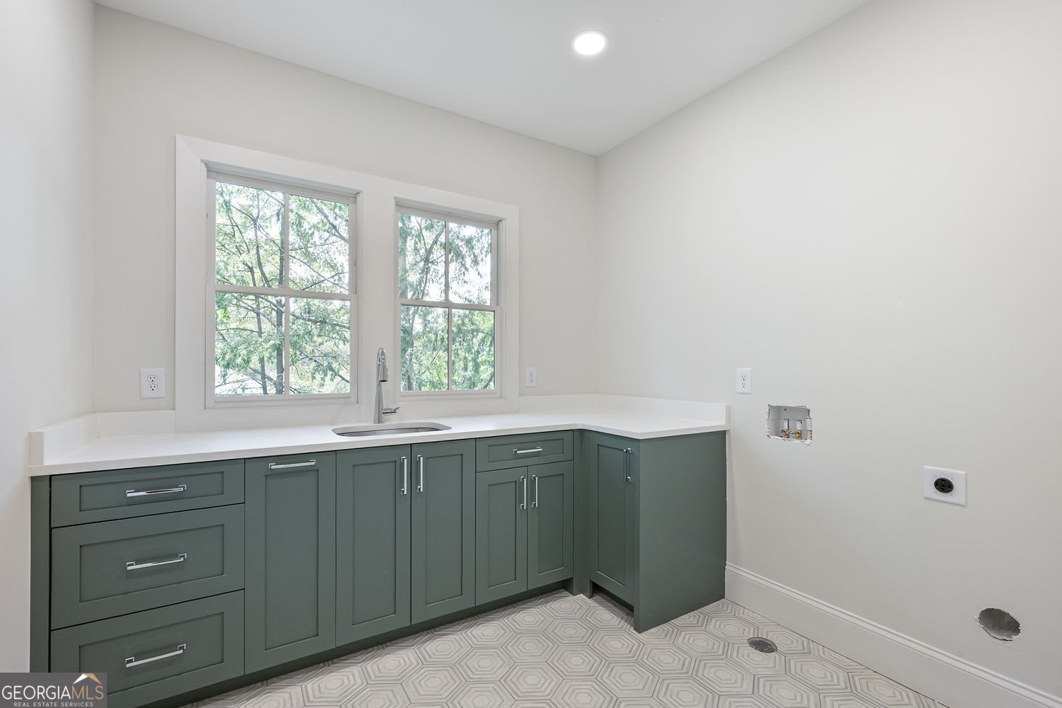 1739B Adolphus Street NE Atlanta - Photo 33