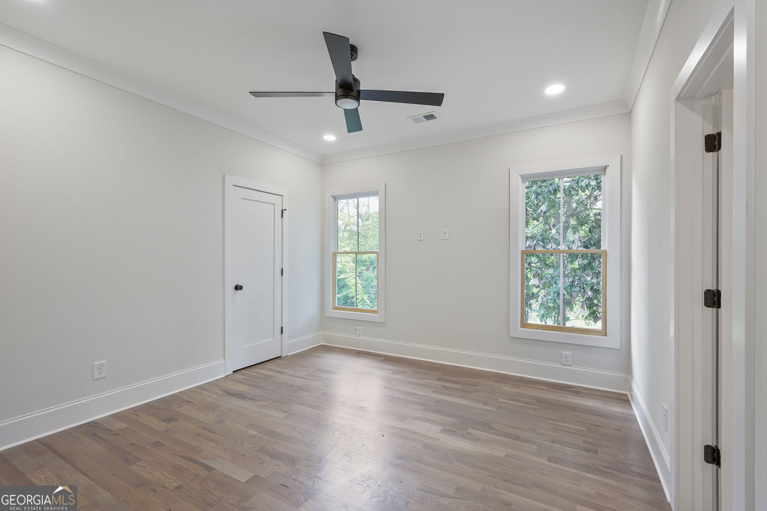 1739B Adolphus Street NE Atlanta - Photo 34