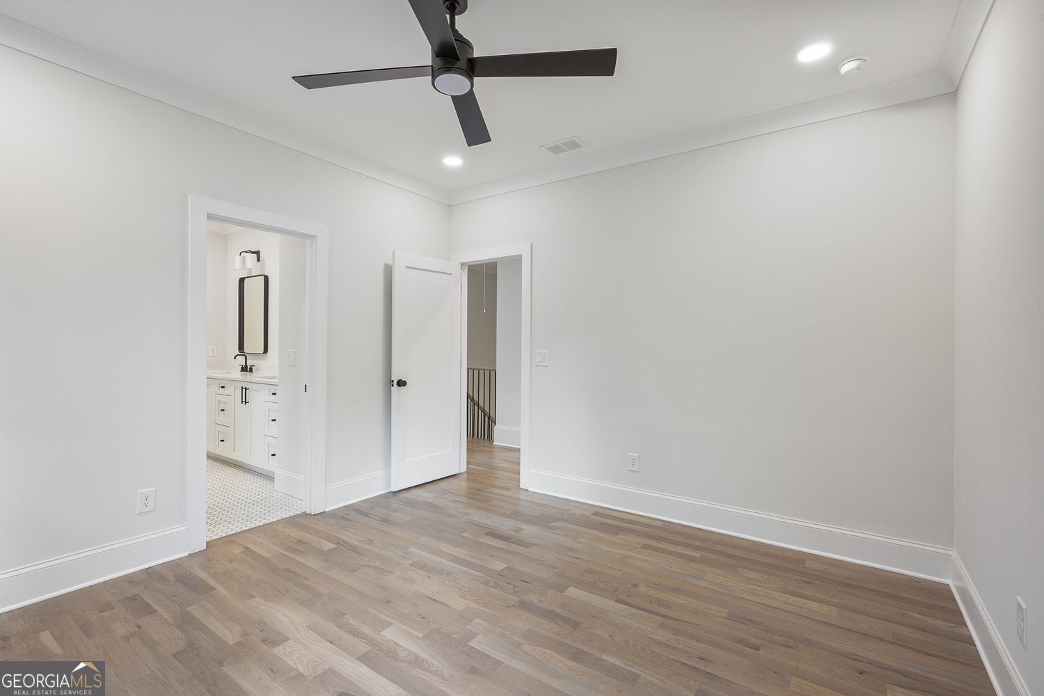 1739B Adolphus Street NE Atlanta - Photo 35