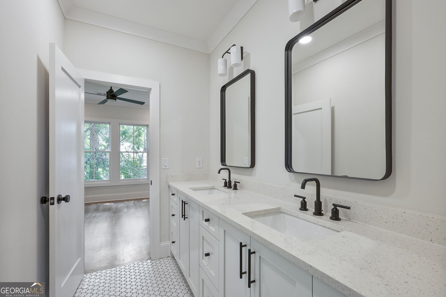 1739B Adolphus Street NE Atlanta - Photo 36