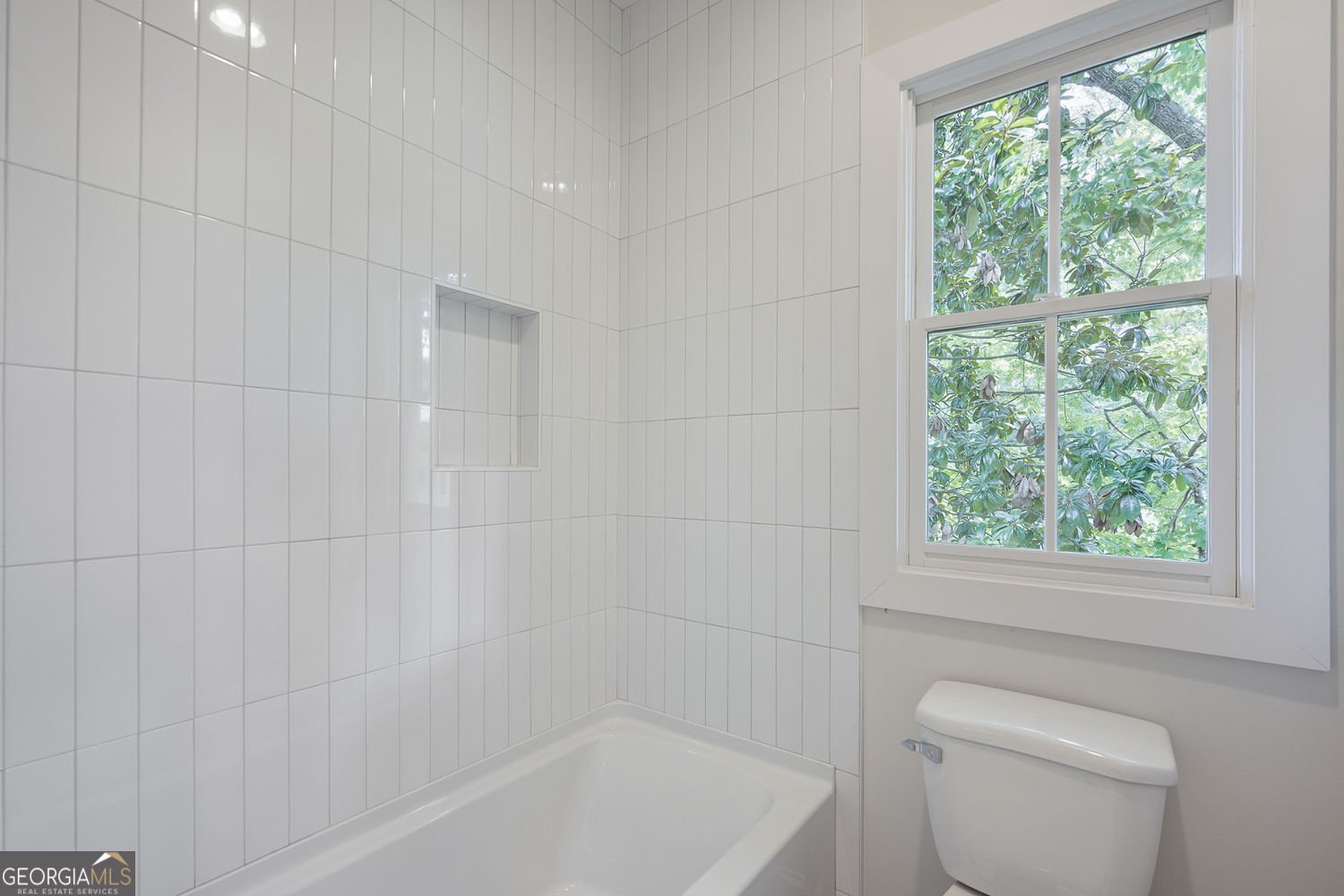 1739B Adolphus Street NE Atlanta - Photo 37