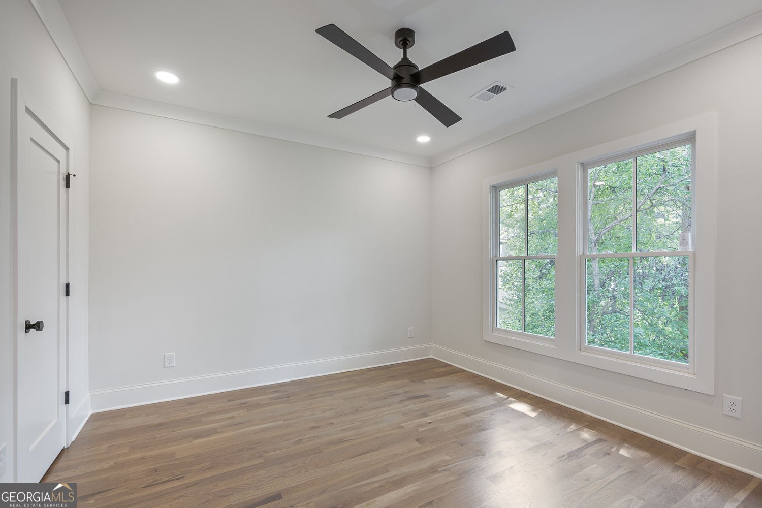1739B Adolphus Street NE Atlanta - Photo 38