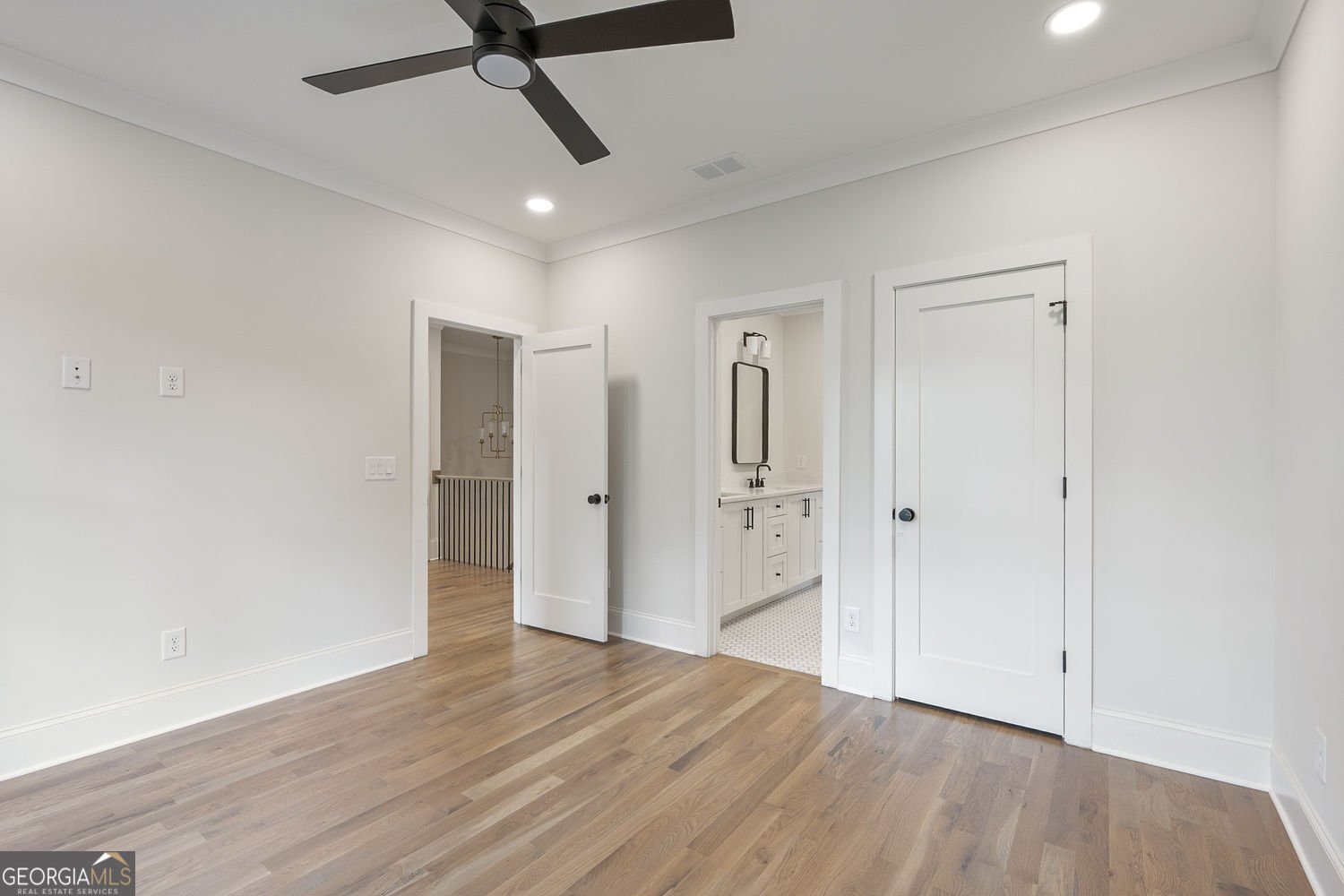 1739B Adolphus Street NE Atlanta - Photo 39