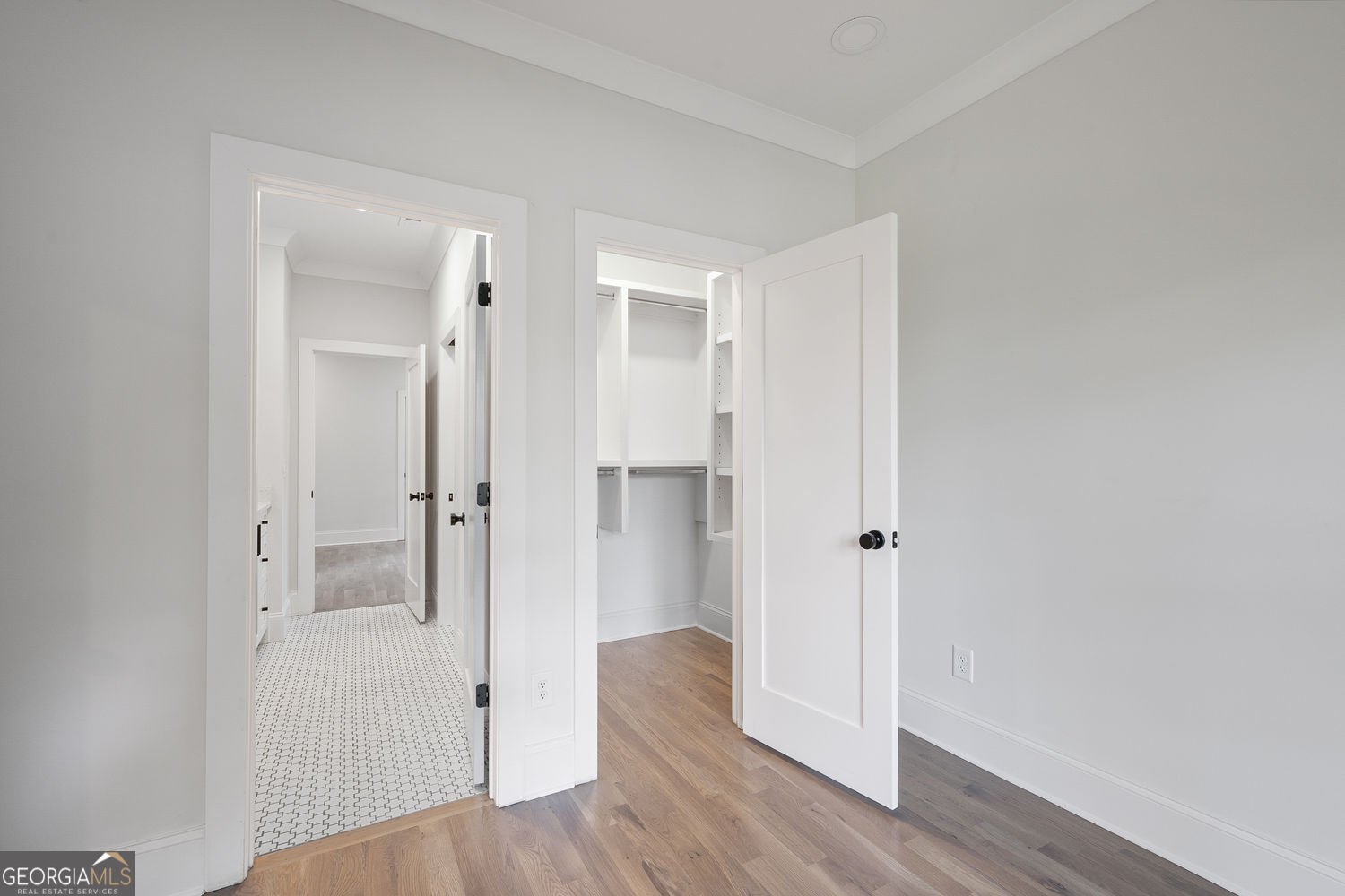 1739B Adolphus Street NE Atlanta - Photo 40