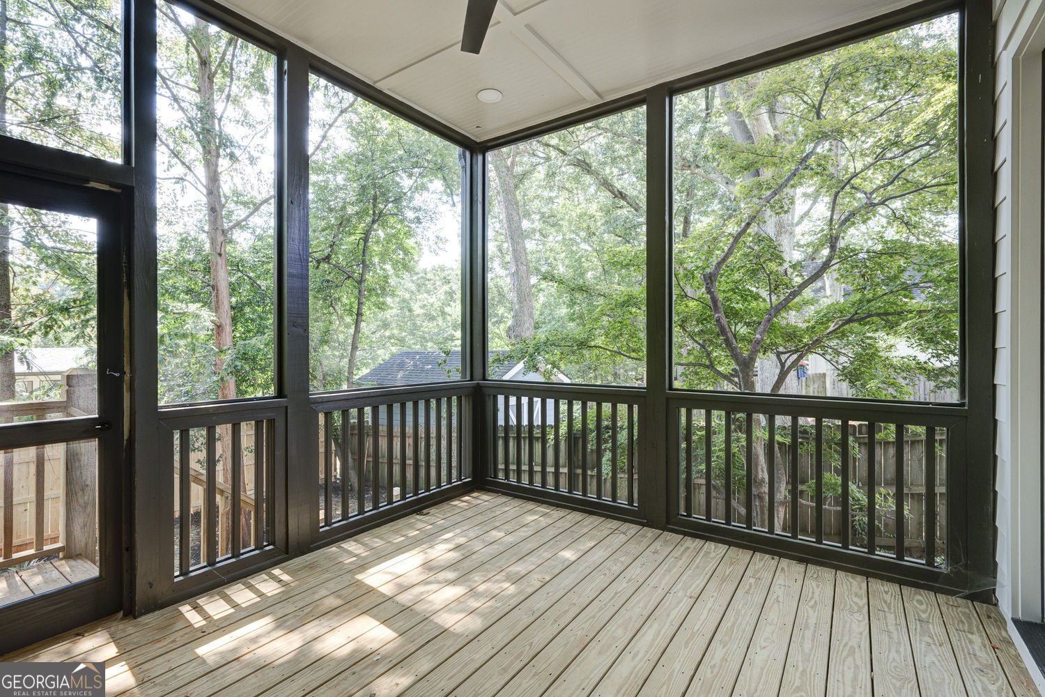 1739B Adolphus Street NE Atlanta - Photo 41