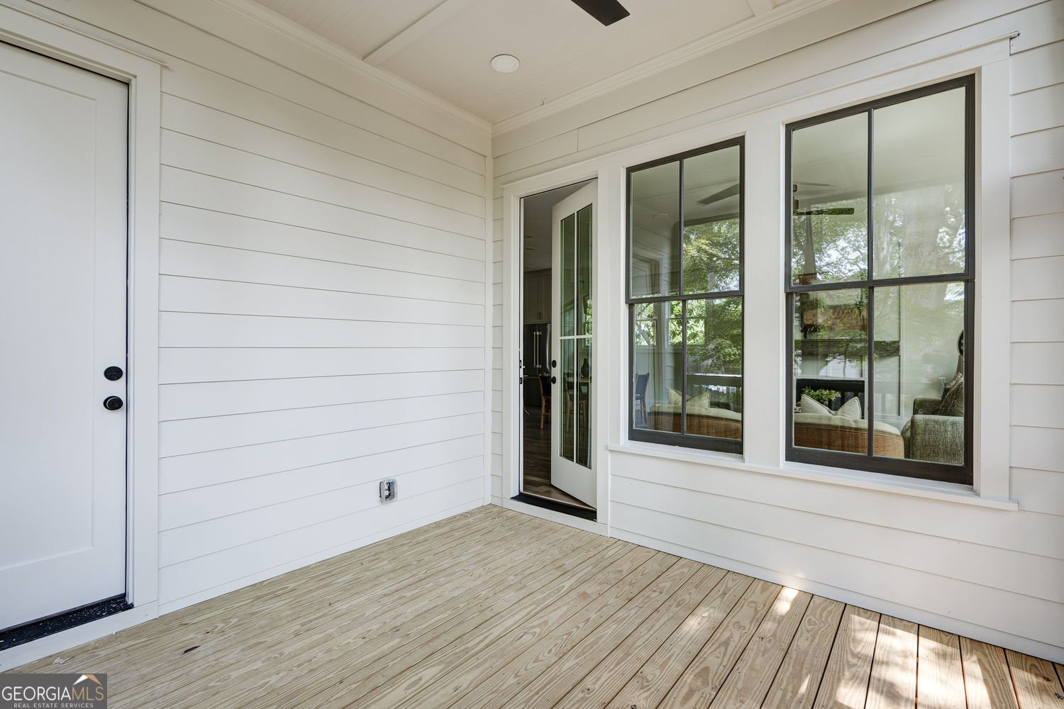 1739B Adolphus Street NE Atlanta - Photo 42