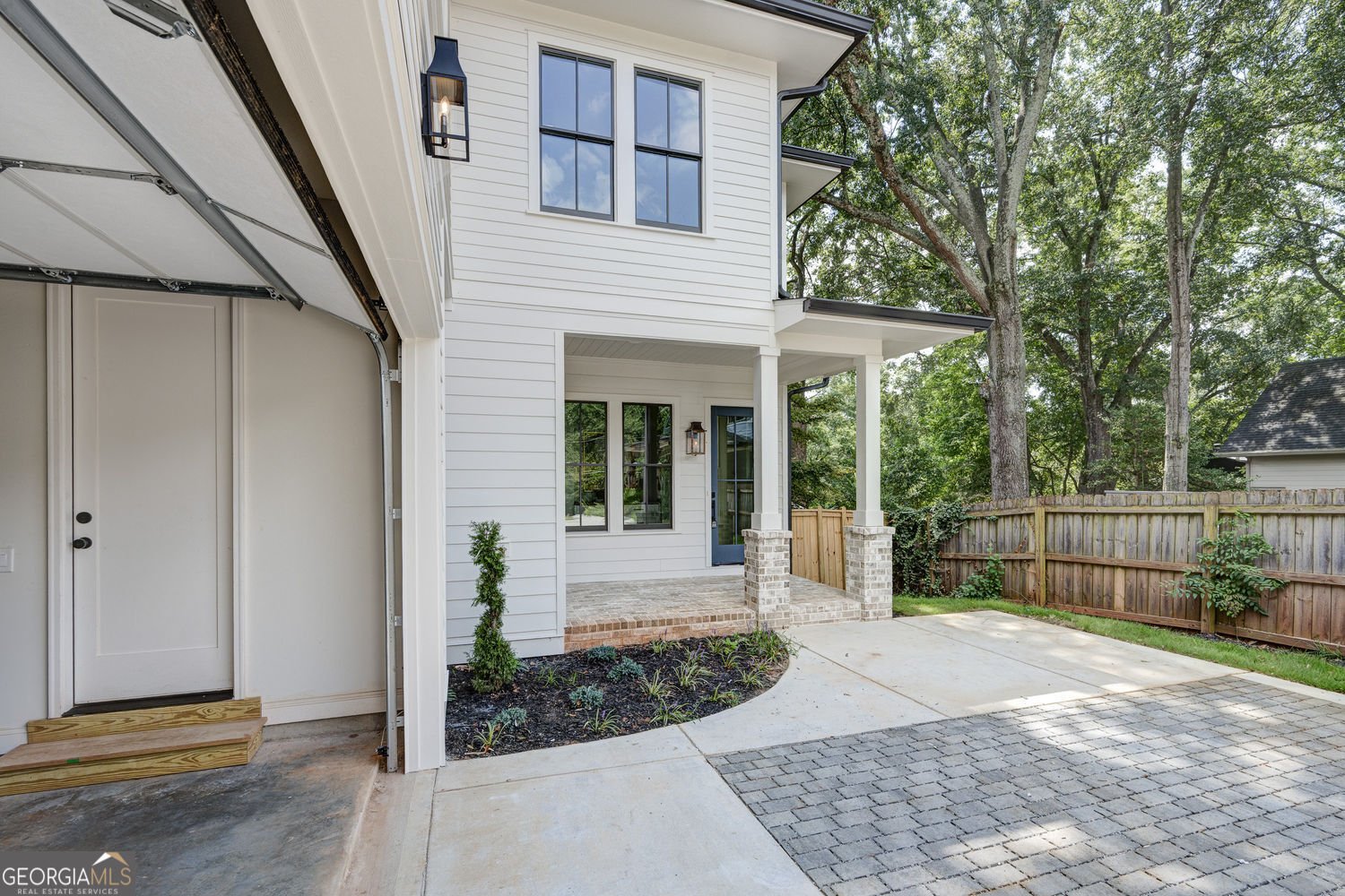 1739B Adolphus Street NE Atlanta - Photo 43