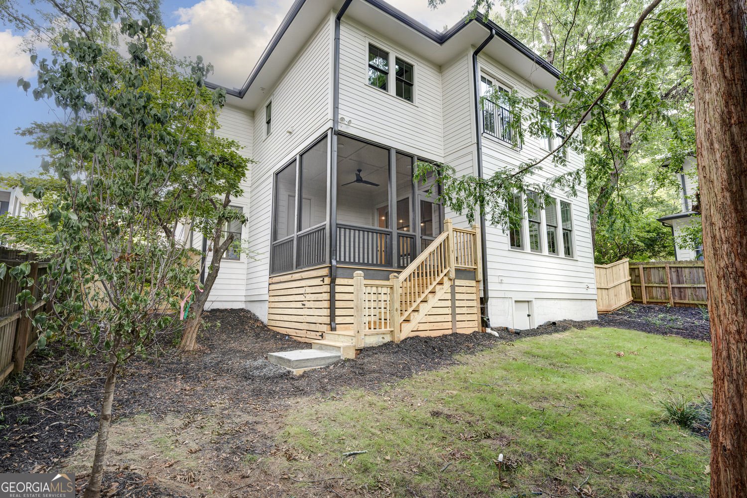 1739B Adolphus Street NE Atlanta - Photo 44