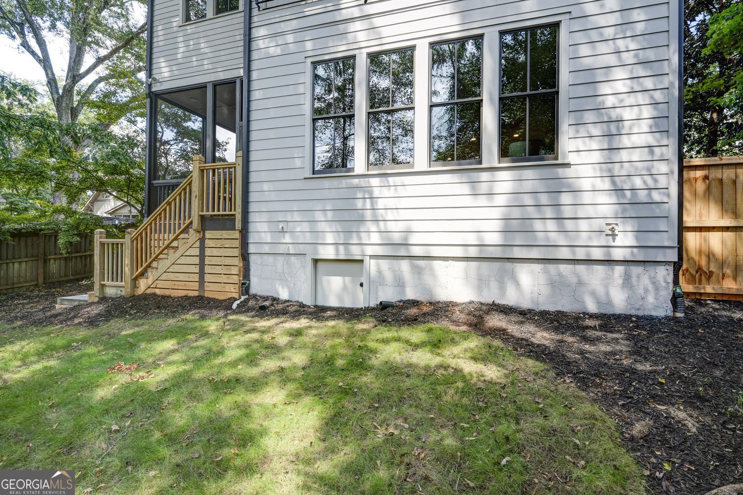 1739B Adolphus Street NE Atlanta - Photo 45