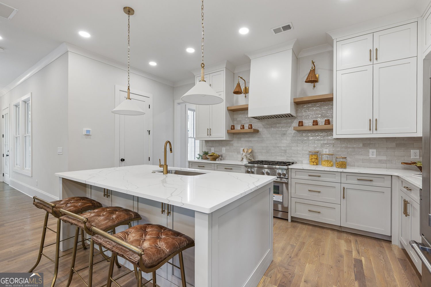 1739B Adolphus Street NE Atlanta - Photo 8