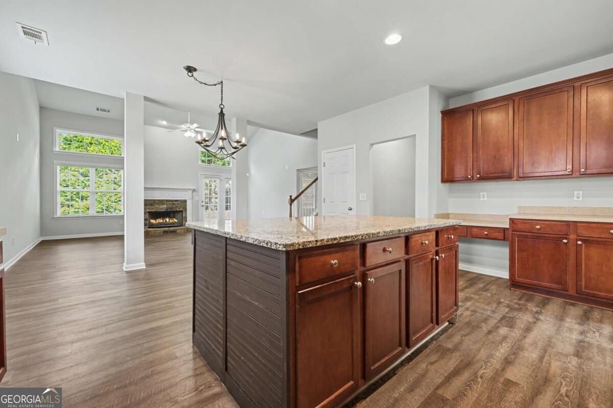 1773 Sahale Falls Drive Braselton - Photo 11
