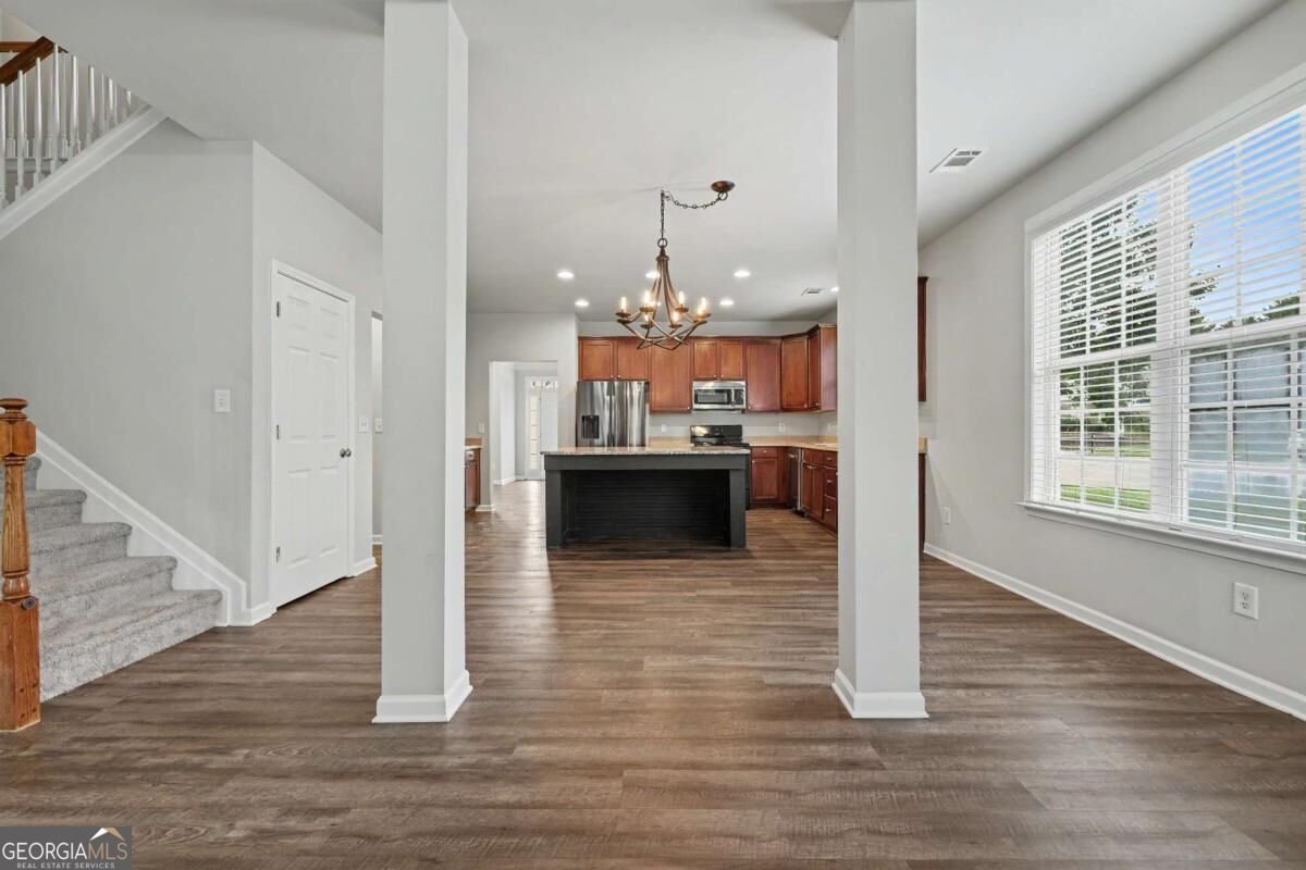 1773 Sahale Falls Drive Braselton - Photo 13