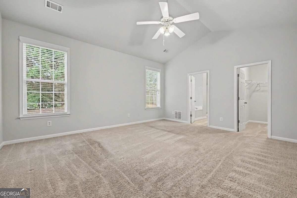 1773 Sahale Falls Drive Braselton - Photo 18