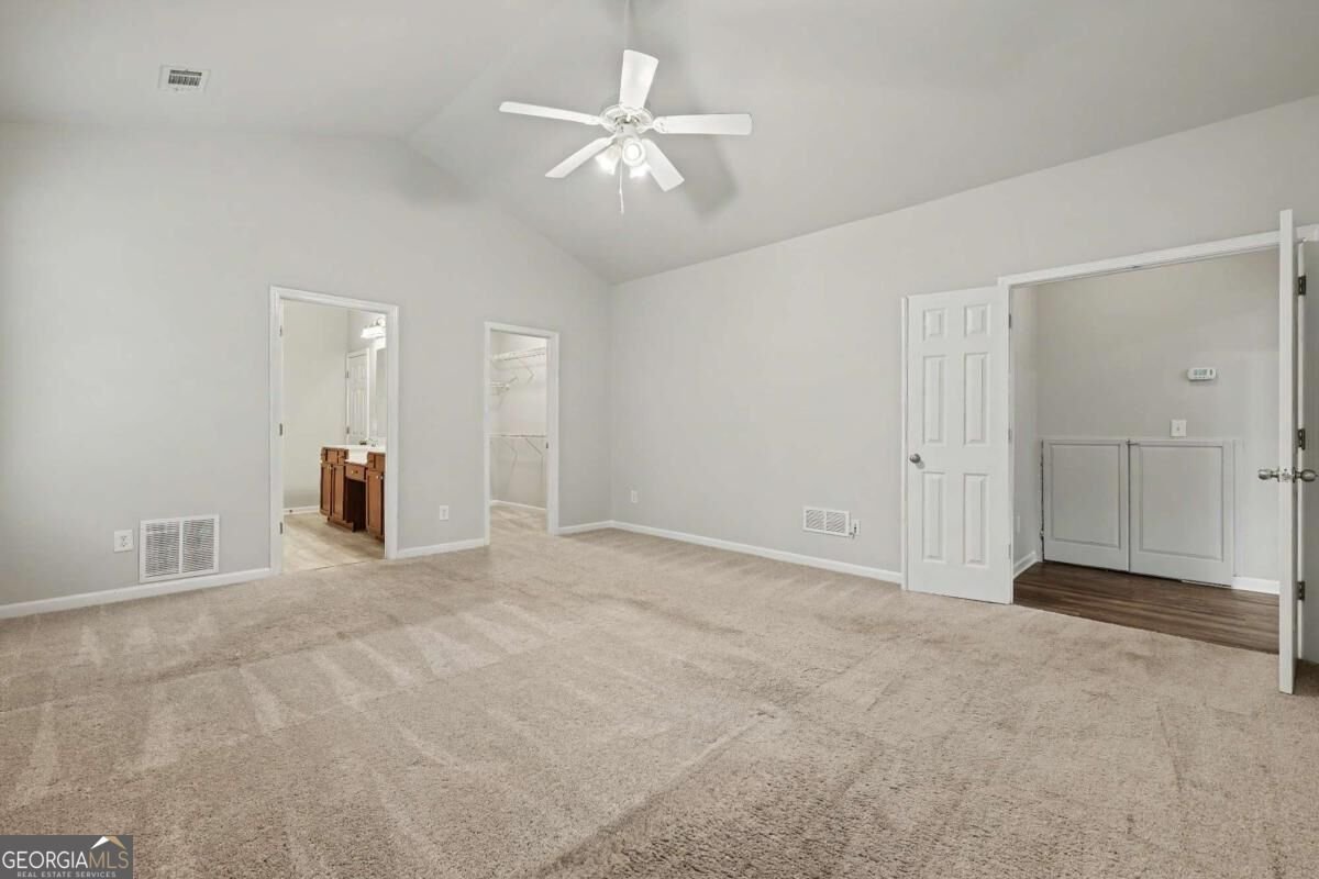 1773 Sahale Falls Drive Braselton - Photo 19
