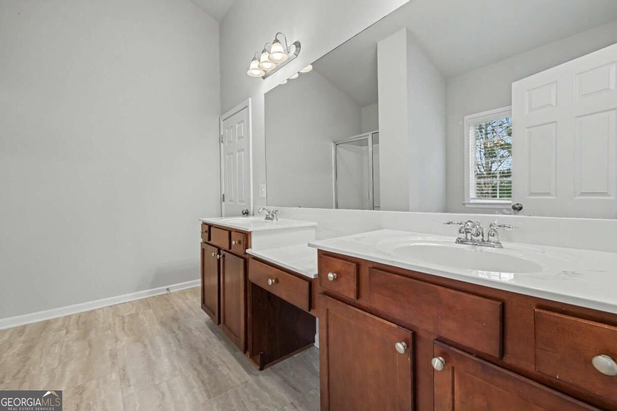 1773 Sahale Falls Drive Braselton - Photo 20