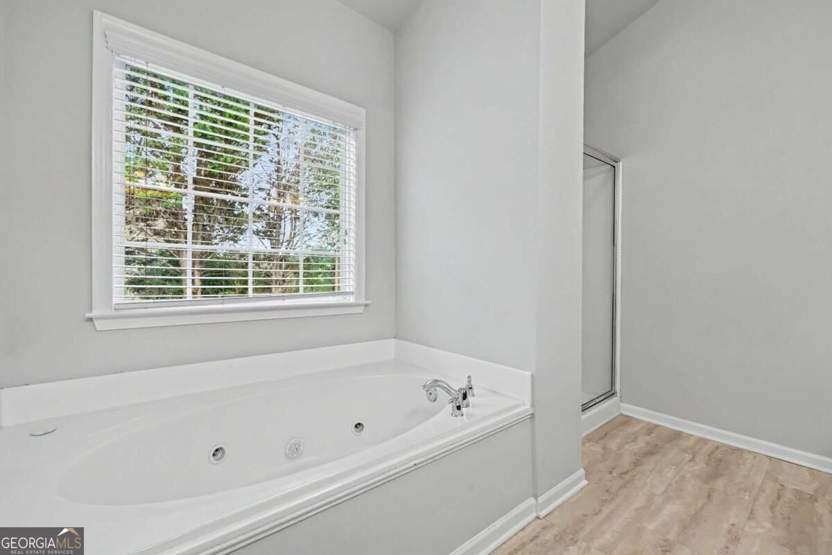 1773 Sahale Falls Drive Braselton - Photo 21