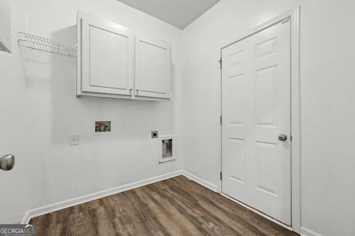 1773 Sahale Falls Drive Braselton - Photo 23