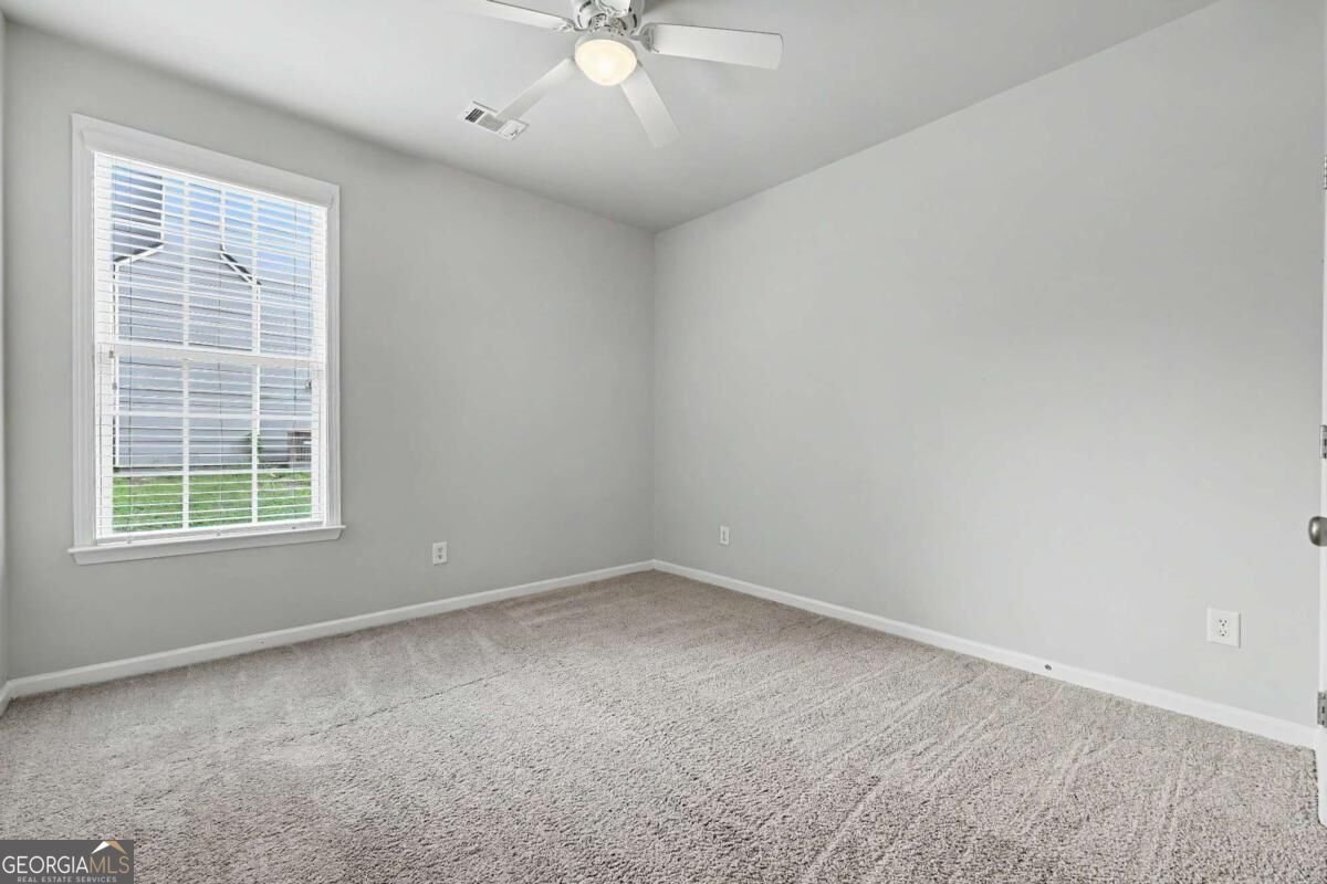 1773 Sahale Falls Drive Braselton - Photo 24