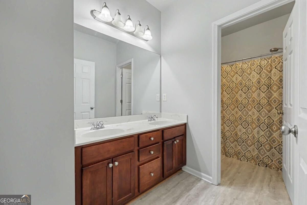 1773 Sahale Falls Drive Braselton - Photo 25
