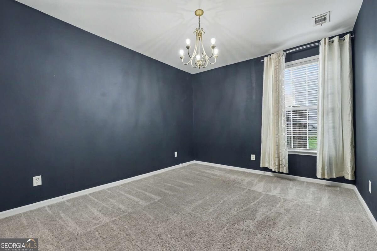 1773 Sahale Falls Drive Braselton - Photo 26